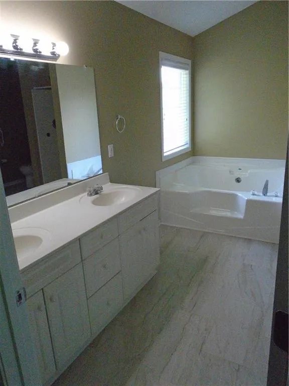 223 Christopher Drive Hiram, GA 30141