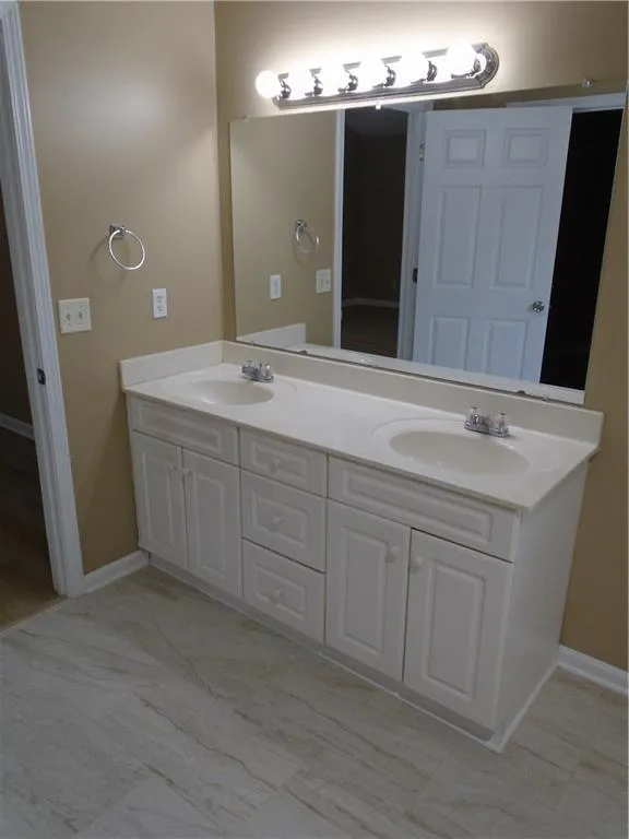 223 Christopher Drive Hiram, GA 30141