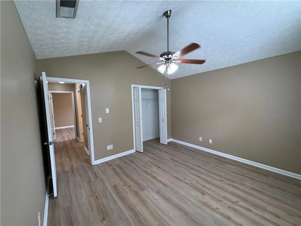 223 Christopher Drive Hiram, GA 30141