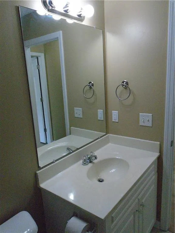 223 Christopher Drive Hiram, GA 30141