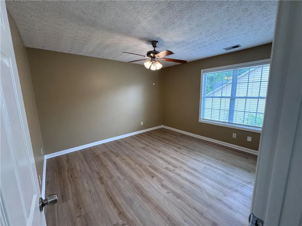 223 Christopher Drive Hiram, GA 30141