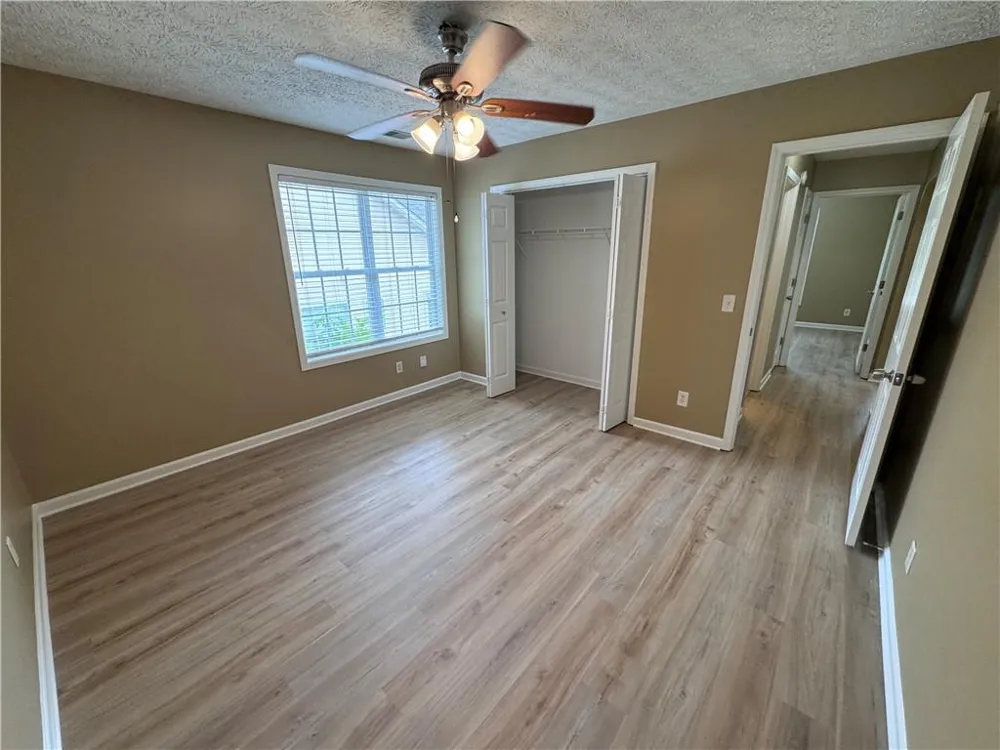 223 Christopher Drive Hiram, GA 30141