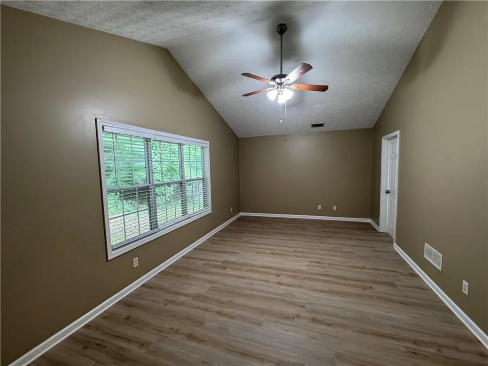 223 Christopher Drive Hiram, GA 30141