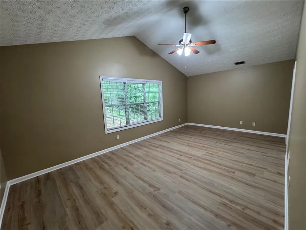 223 Christopher Drive Hiram, GA 30141