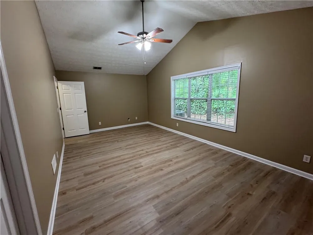 223 Christopher Drive Hiram, GA 30141