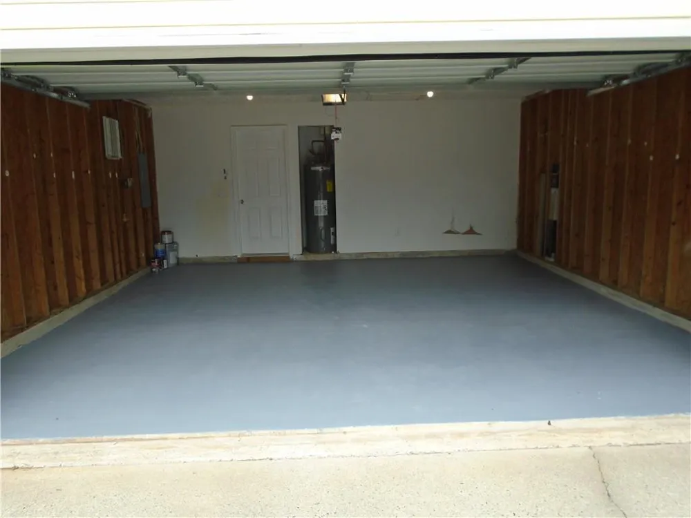 223 Christopher Drive Hiram, GA 30141