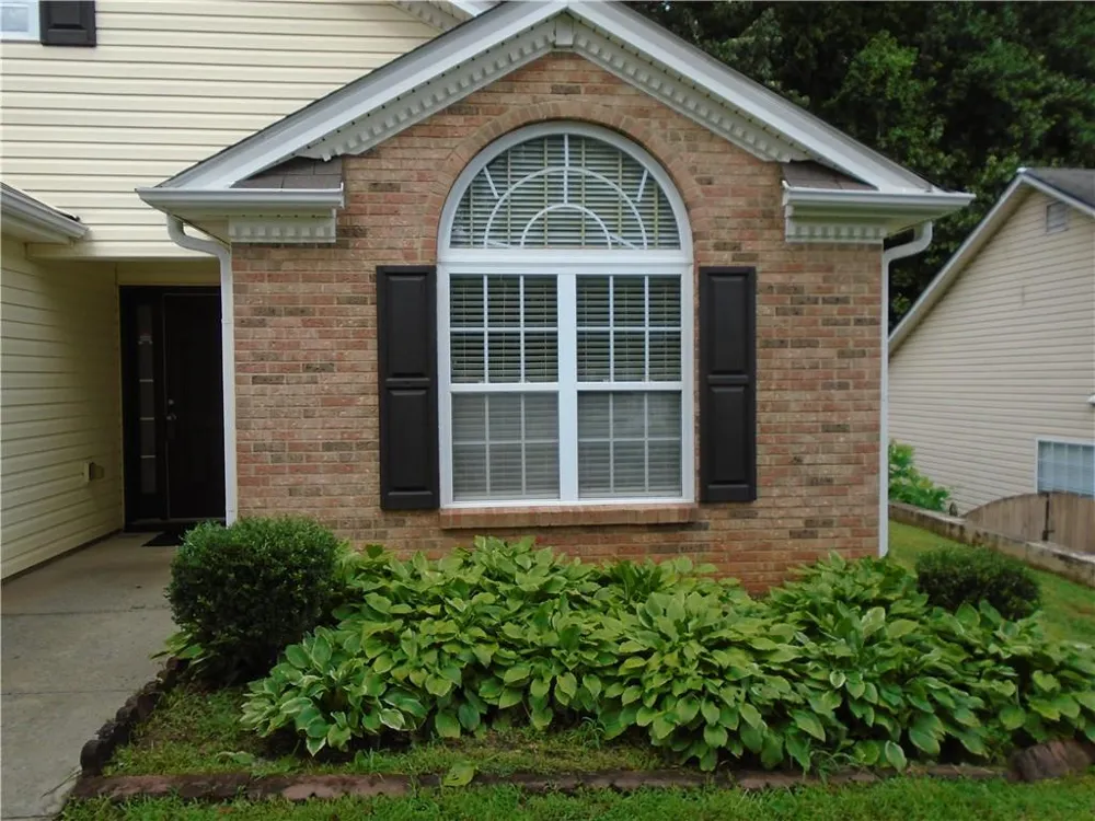 223 Christopher Drive Hiram, GA 30141