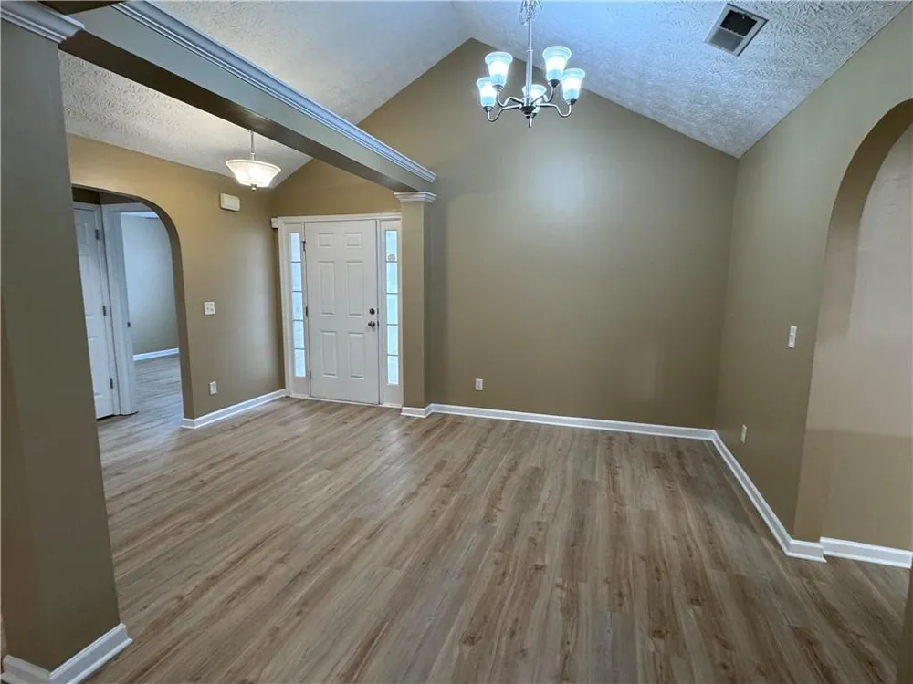 223 Christopher Drive Hiram, GA 30141