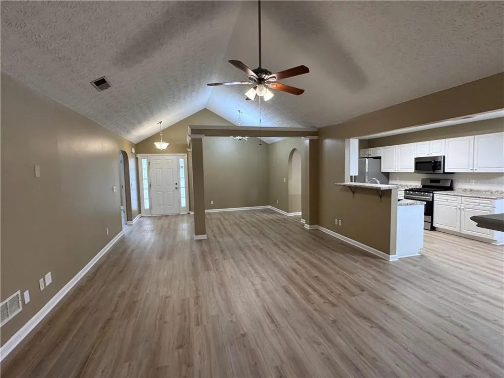 223 Christopher Drive Hiram, GA 30141