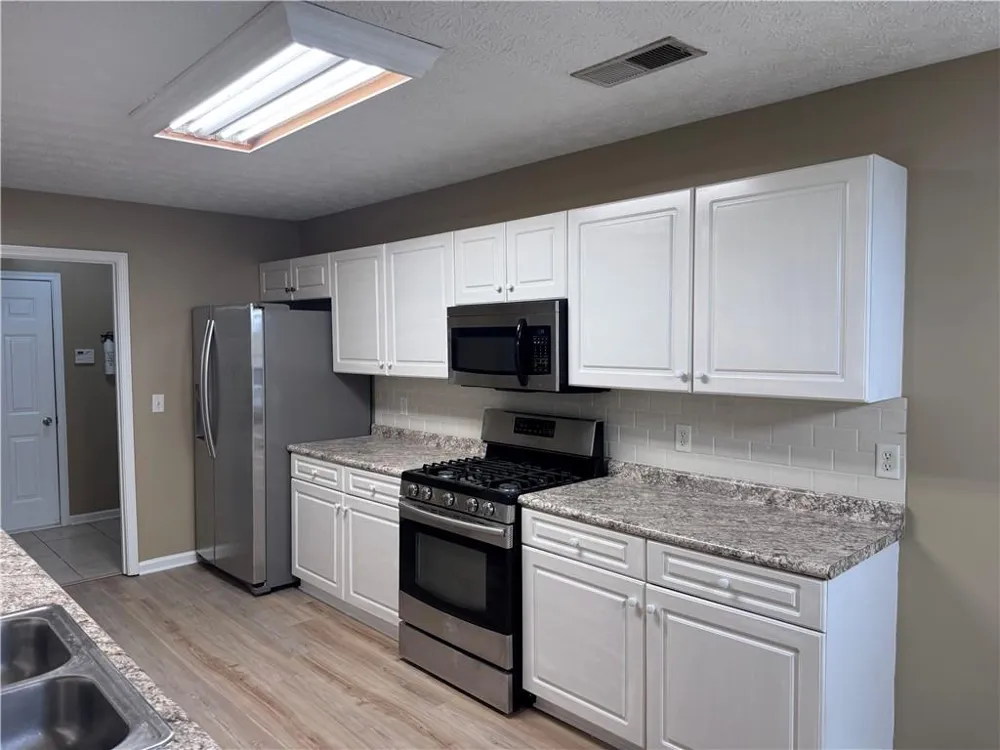223 Christopher Drive Hiram, GA 30141