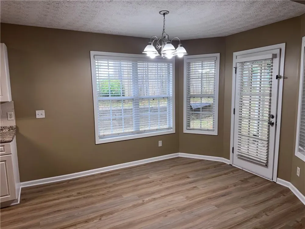 223 Christopher Drive Hiram, GA 30141