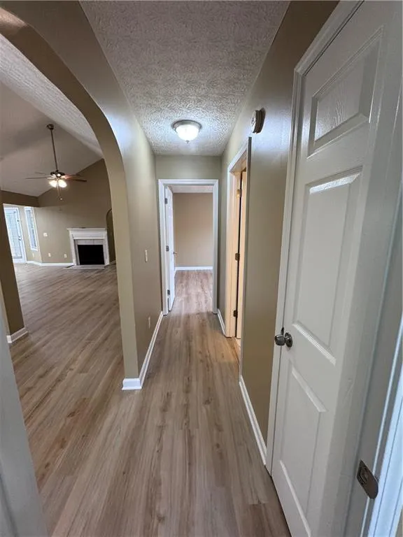 223 Christopher Drive Hiram, GA 30141