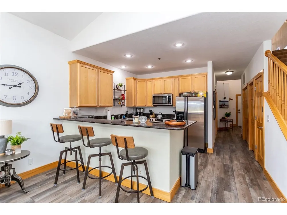 135 Main Street #220 Dillon, CO 80435