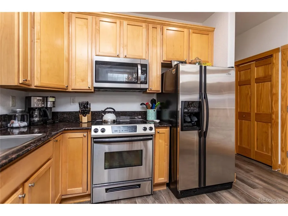135 Main Street #220 Dillon, CO 80435