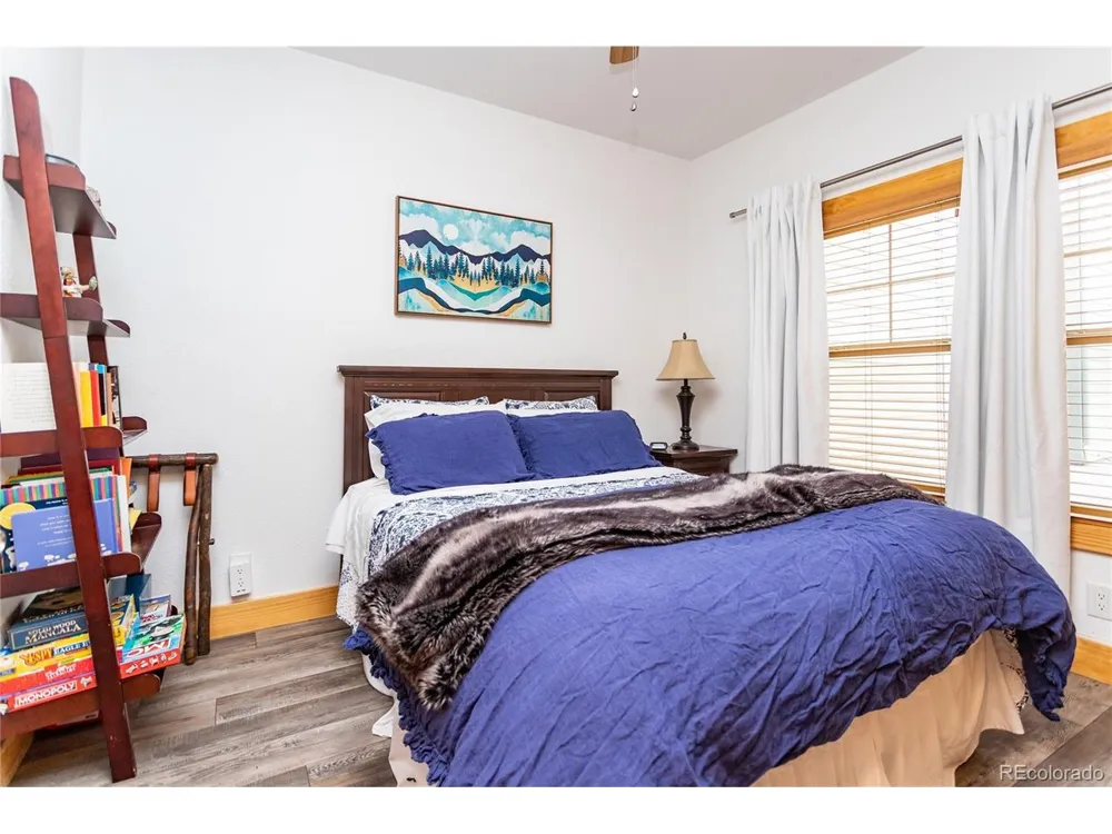 135 Main Street #220 Dillon, CO 80435