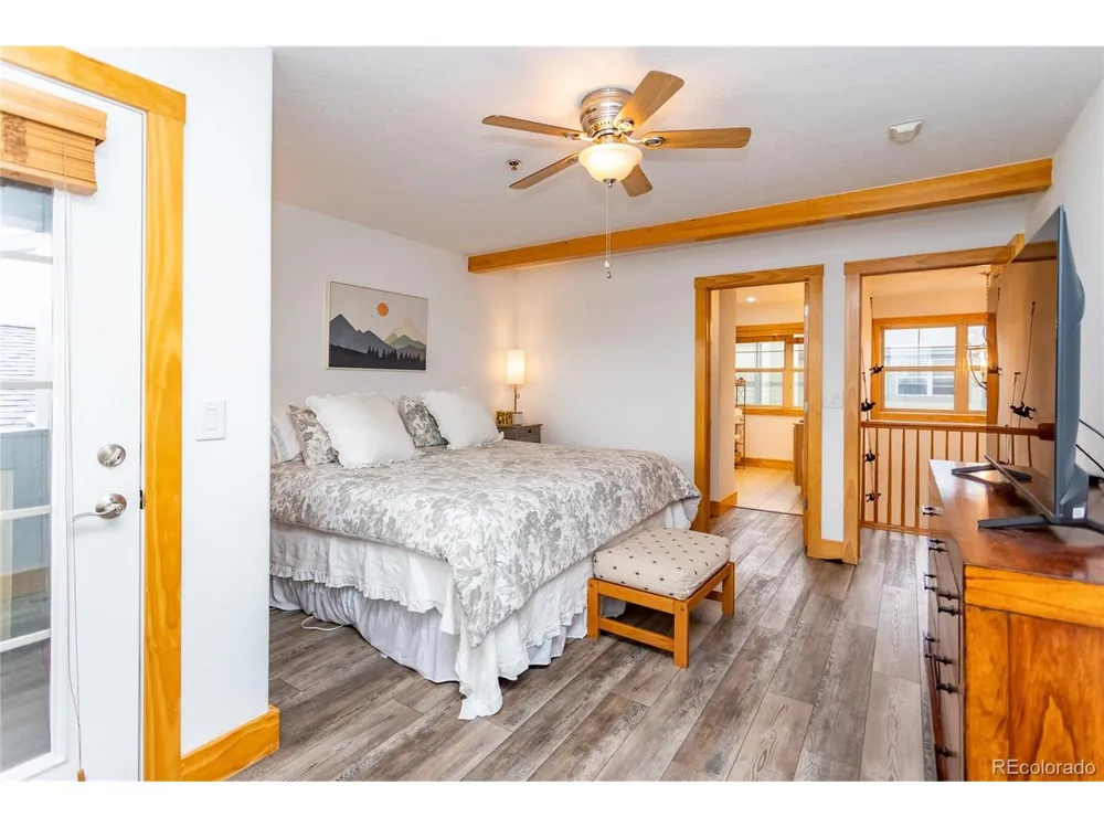 135 Main Street #220 Dillon, CO 80435
