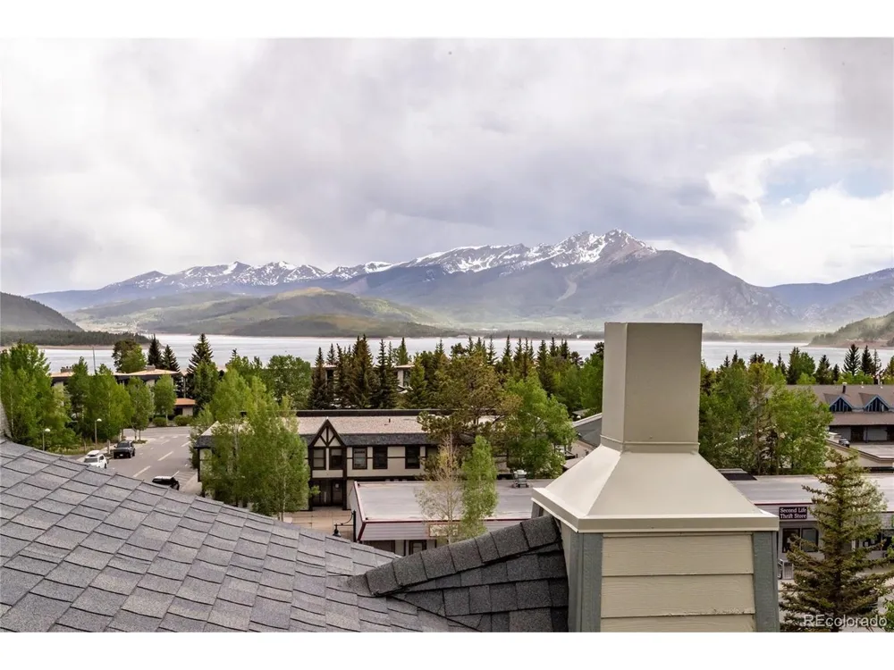 135 Main Street #220 Dillon, CO 80435