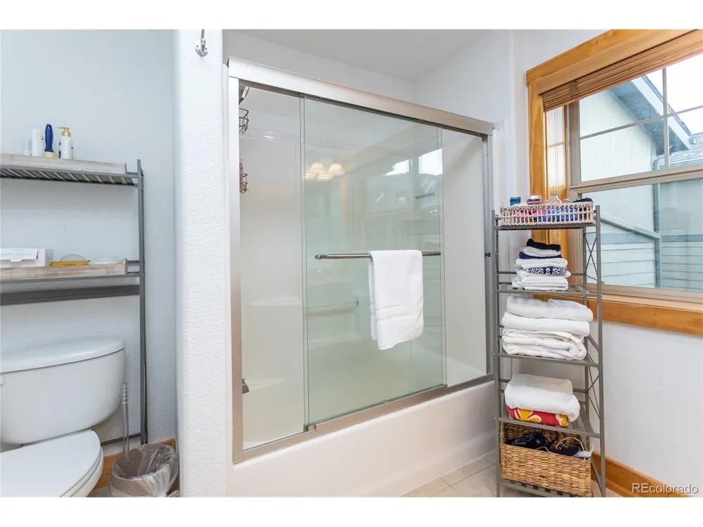 135 Main Street #220 Dillon, CO 80435