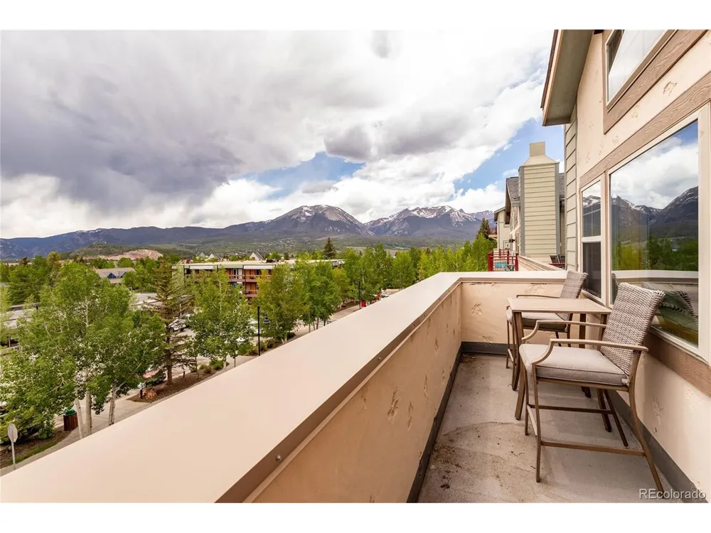 135 Main Street #220 Dillon, CO 80435