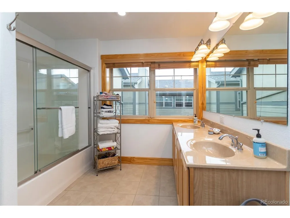 135 Main Street #220 Dillon, CO 80435