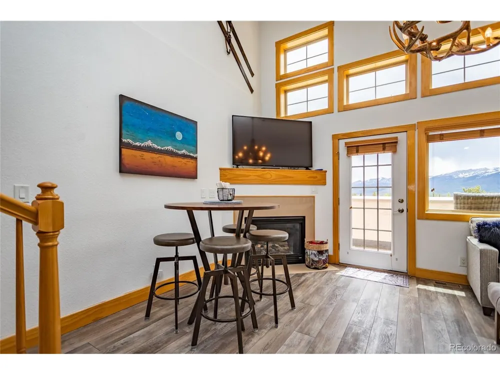 135 Main Street #220 Dillon, CO 80435