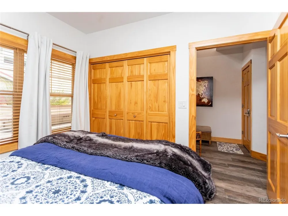 135 Main Street #220 Dillon, CO 80435