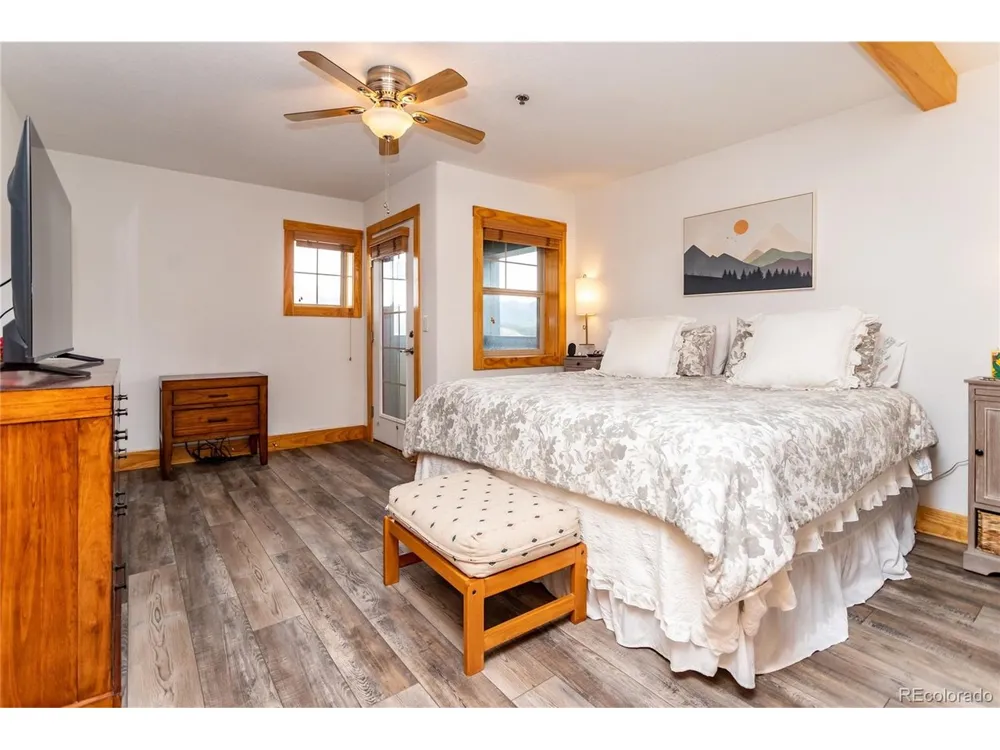 135 Main Street #220 Dillon, CO 80435
