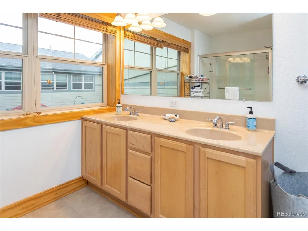 135 Main Street #220 Dillon, CO 80435