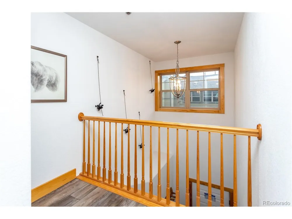 135 Main Street #220 Dillon, CO 80435