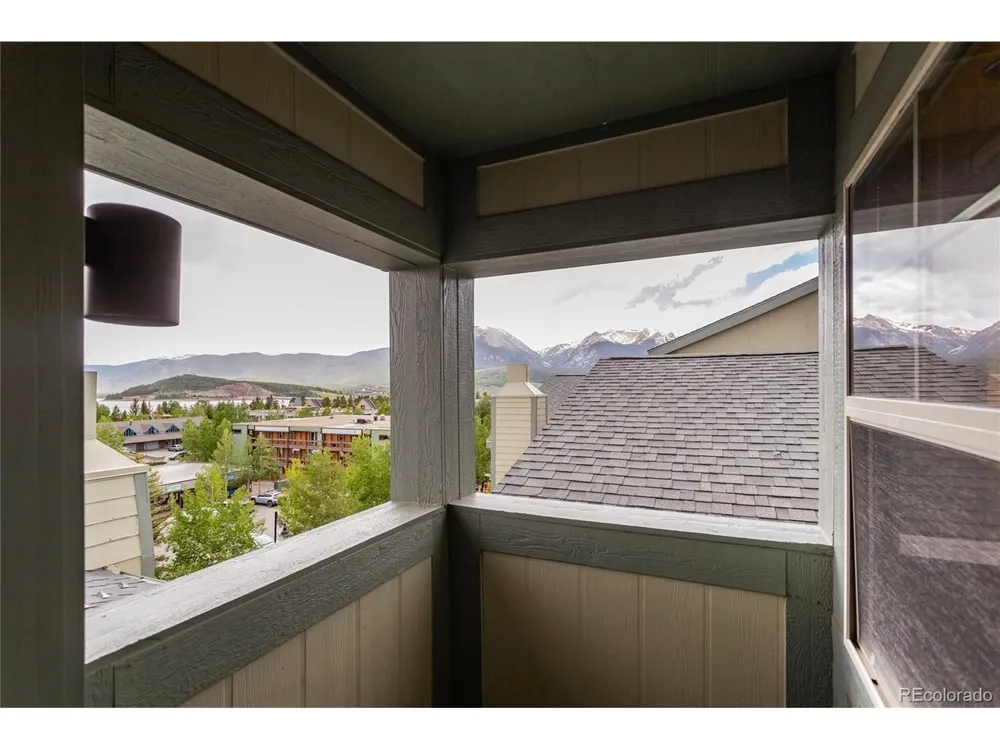135 Main Street #220 Dillon, CO 80435