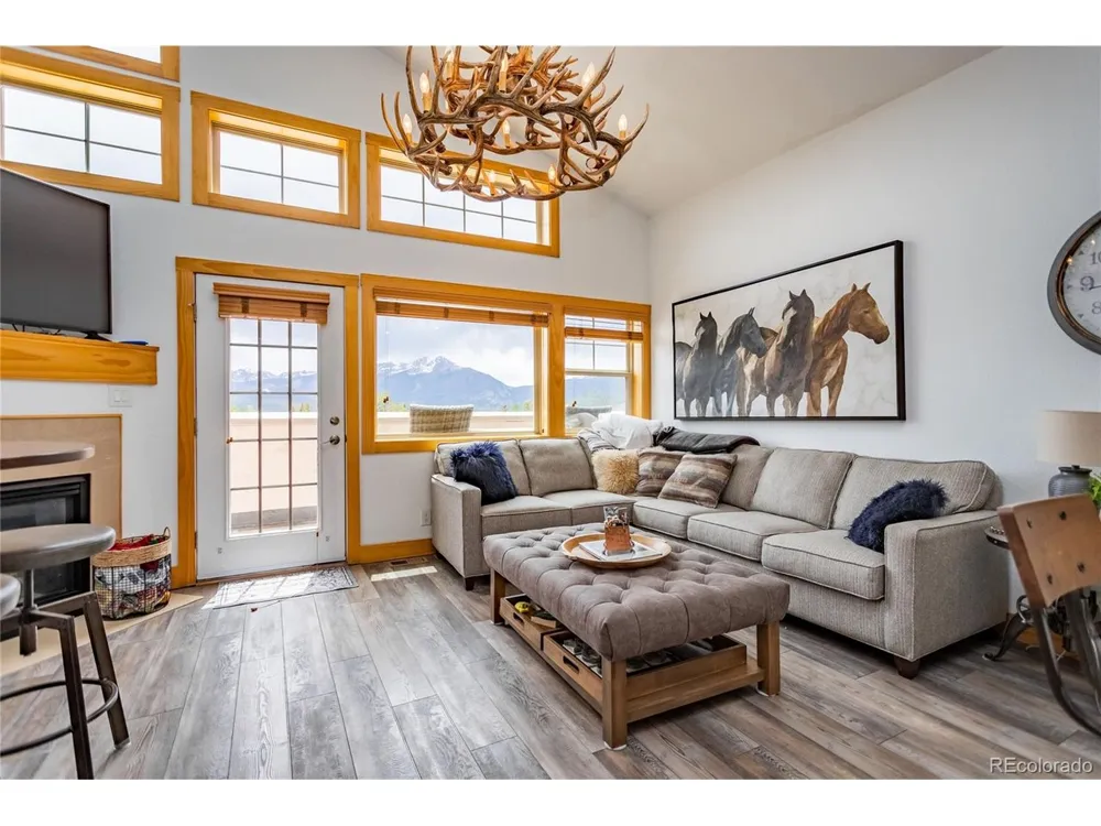 135 Main Street #220 Dillon, CO 80435