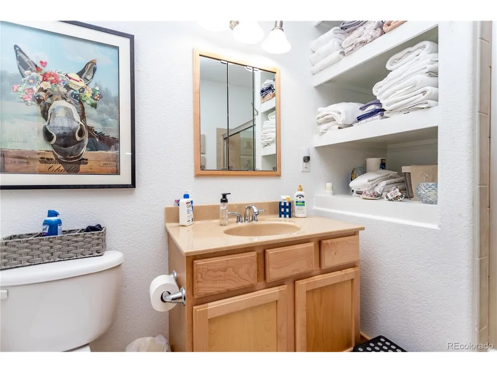 135 Main Street #220 Dillon, CO 80435