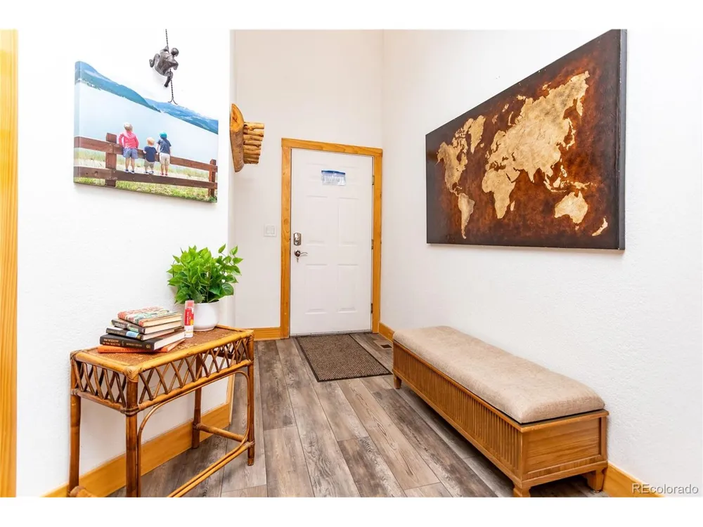 135 Main Street #220 Dillon, CO 80435