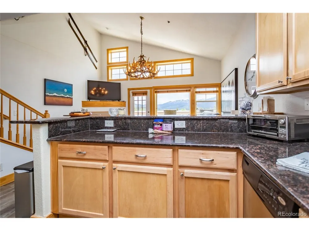 135 Main Street #220 Dillon, CO 80435