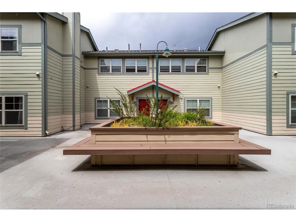 135 Main Street #220 Dillon, CO 80435