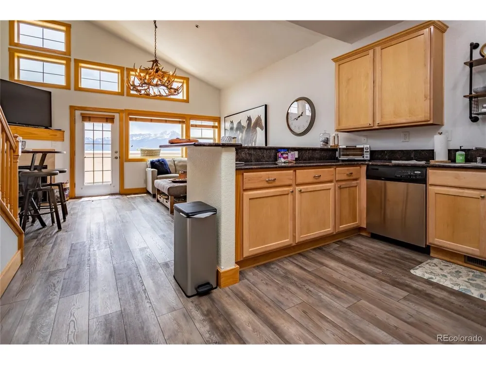 135 Main Street #220 Dillon, CO 80435