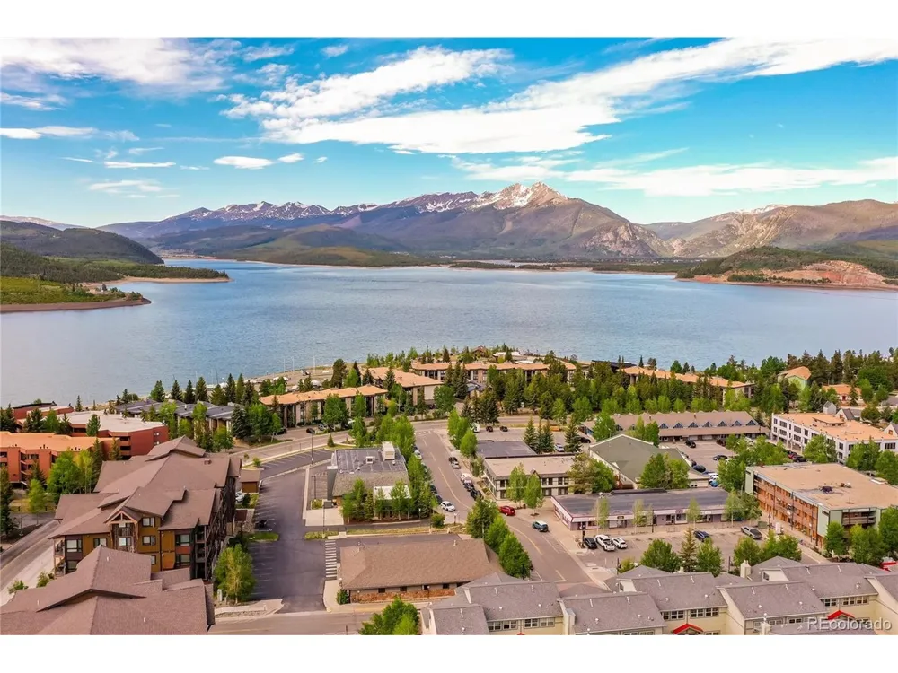 135 Main Street #220 Dillon, CO 80435