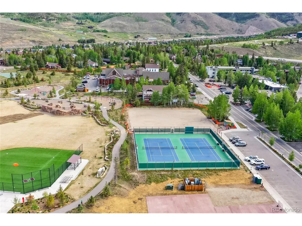 135 Main Street #220 Dillon, CO 80435