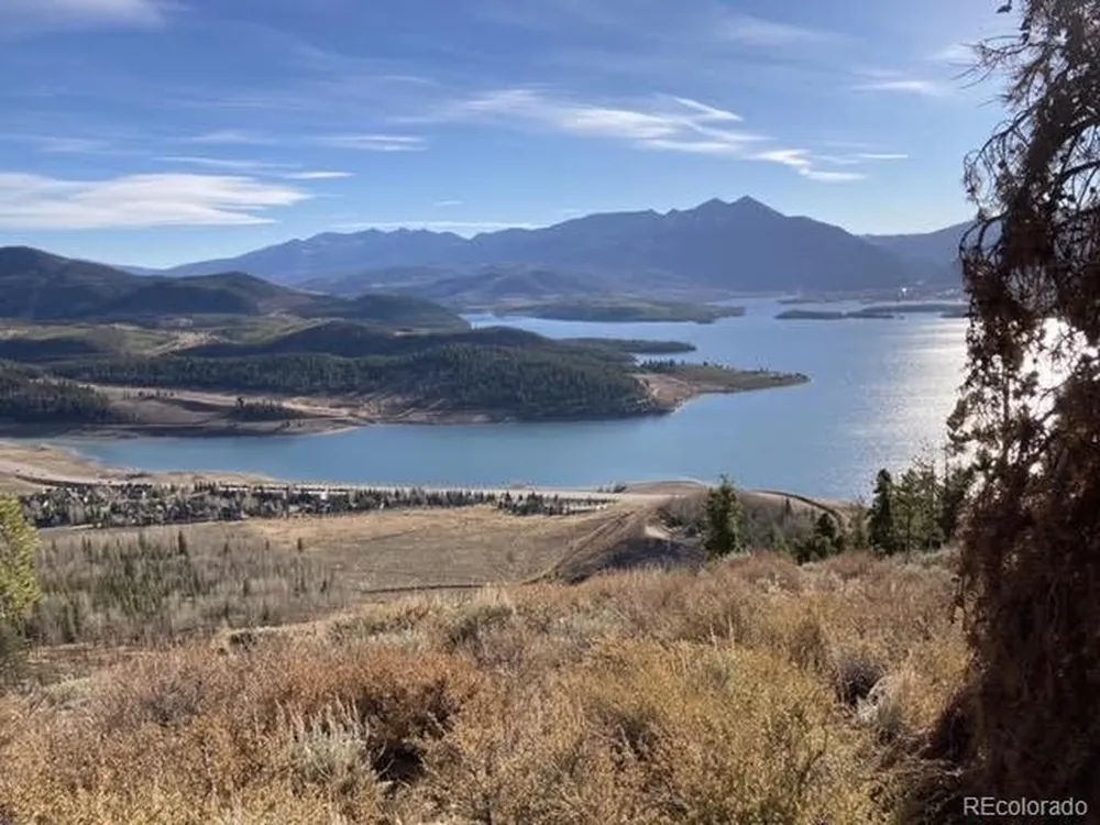 135 Main Street #220 Dillon, CO 80435