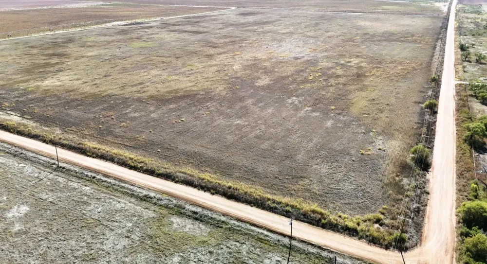 477 CR151 Rochester, TX 79544