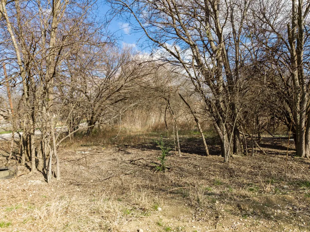Ross & Dexter .67 AC Avenue Hillsboro, TX 76645