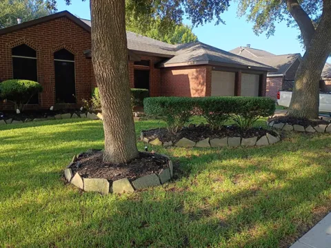 5202 Valley View Dr Drive