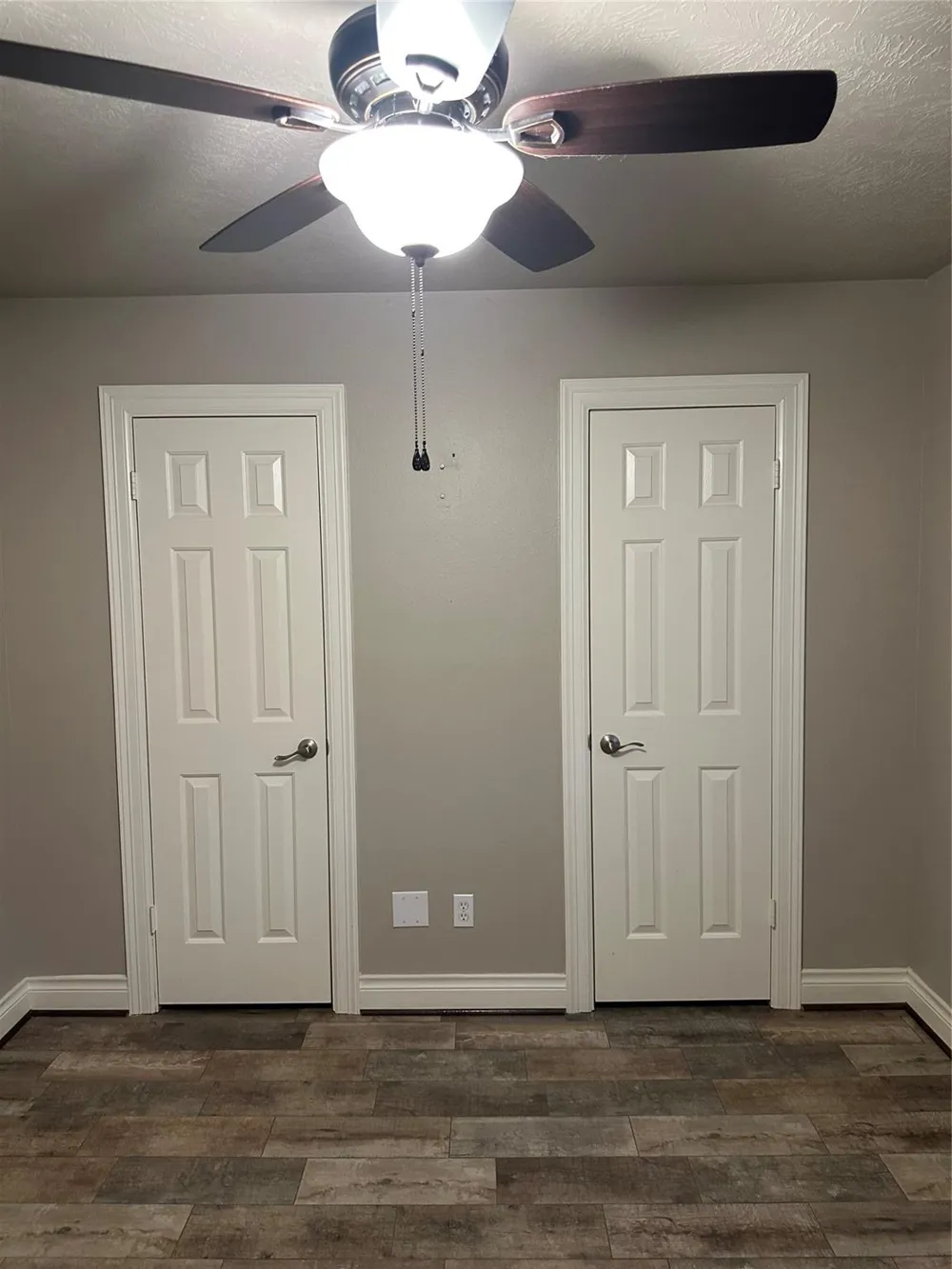 5202 Valley View Dr Drive La Porte, TX 77571