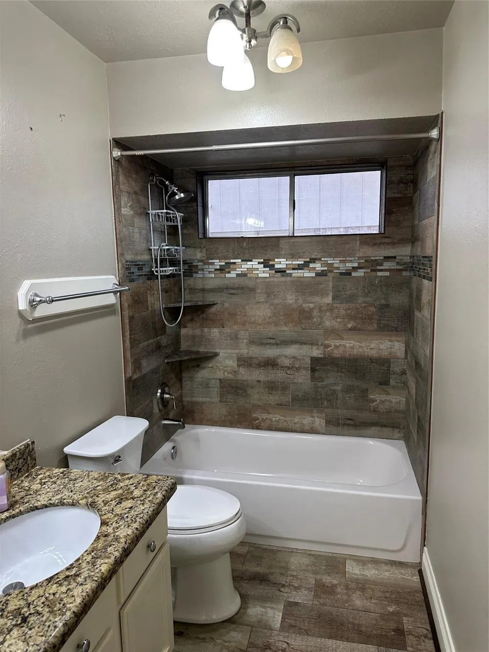 5202 Valley View Dr Drive La Porte, TX 77571