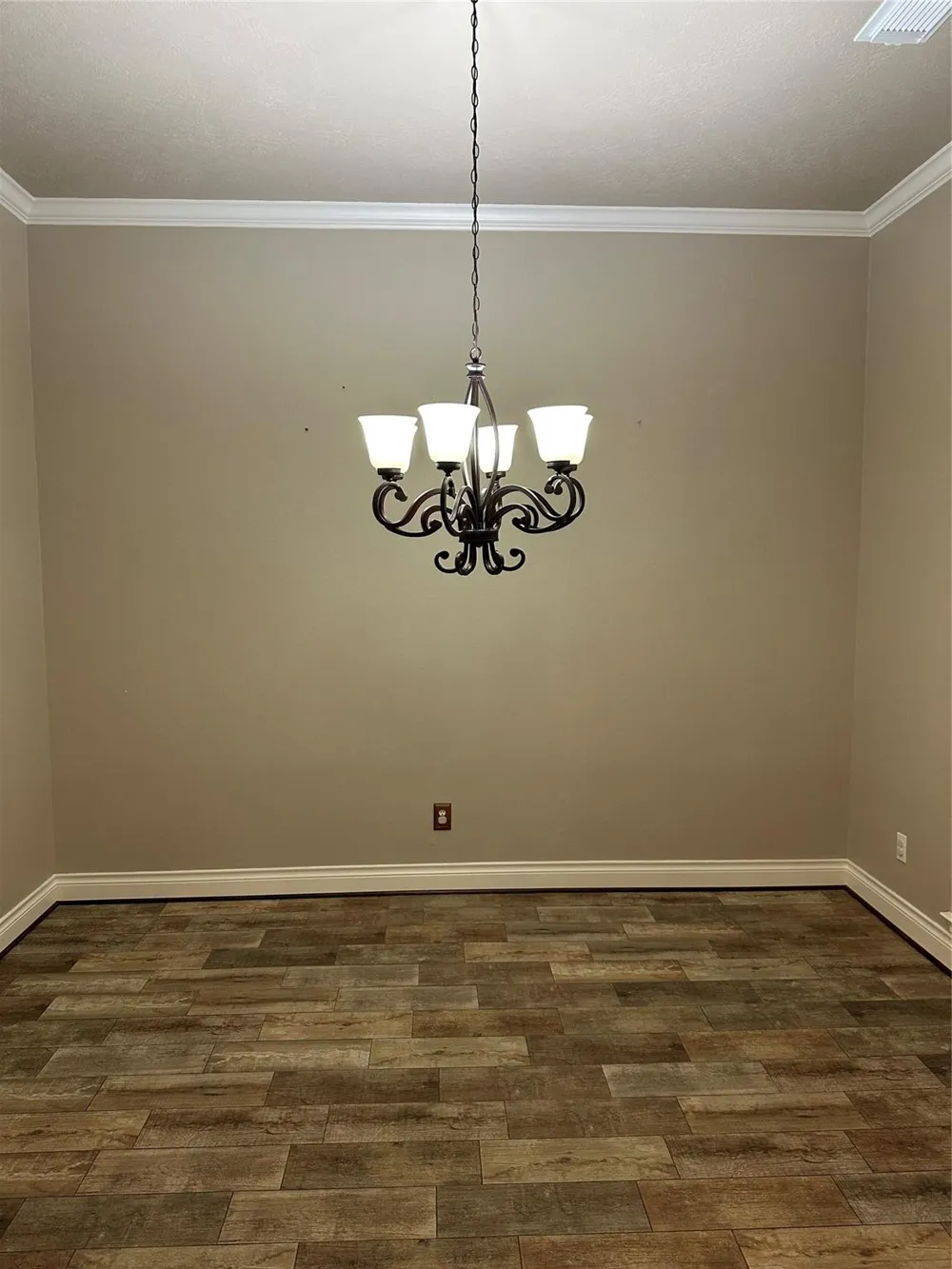 5202 Valley View Dr Drive La Porte, TX 77571