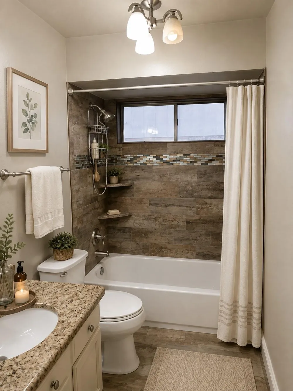 5202 Valley View Dr Drive La Porte, TX 77571