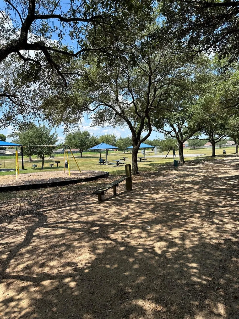 5202 Valley View Dr Drive La Porte, TX 77571