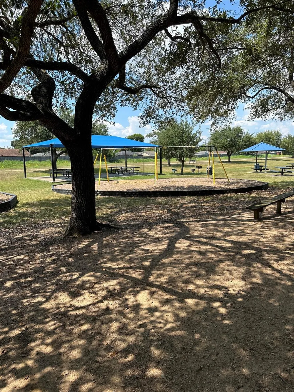 5202 Valley View Dr Drive La Porte, TX 77571
