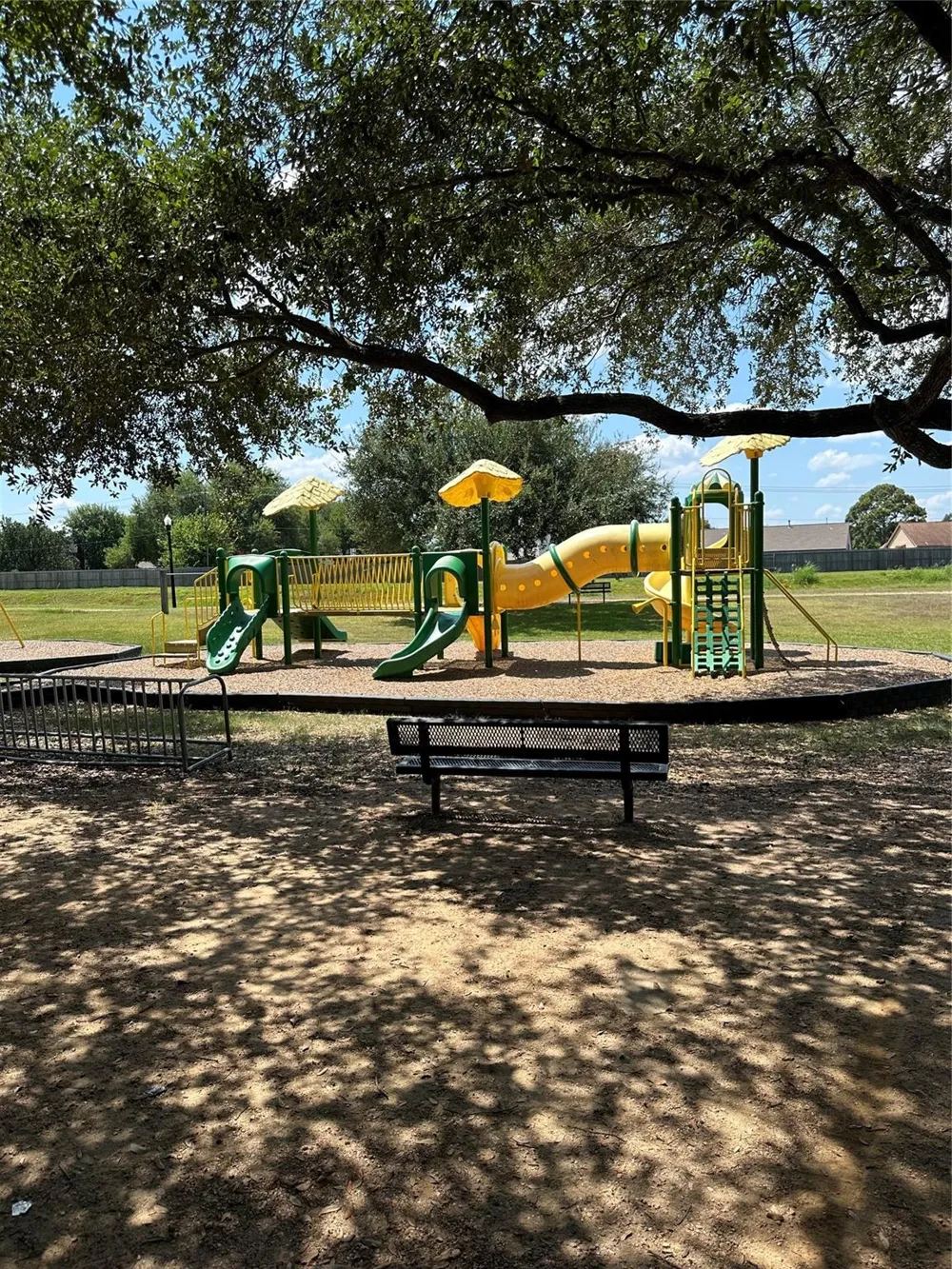 5202 Valley View Dr Drive La Porte, TX 77571