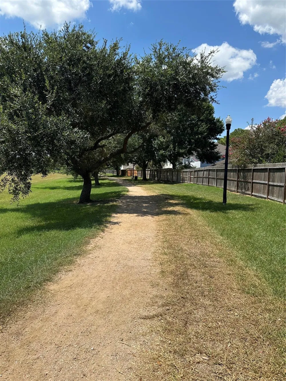 5202 Valley View Dr Drive La Porte, TX 77571